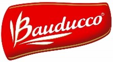 bauducco