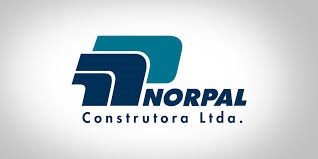 norpal