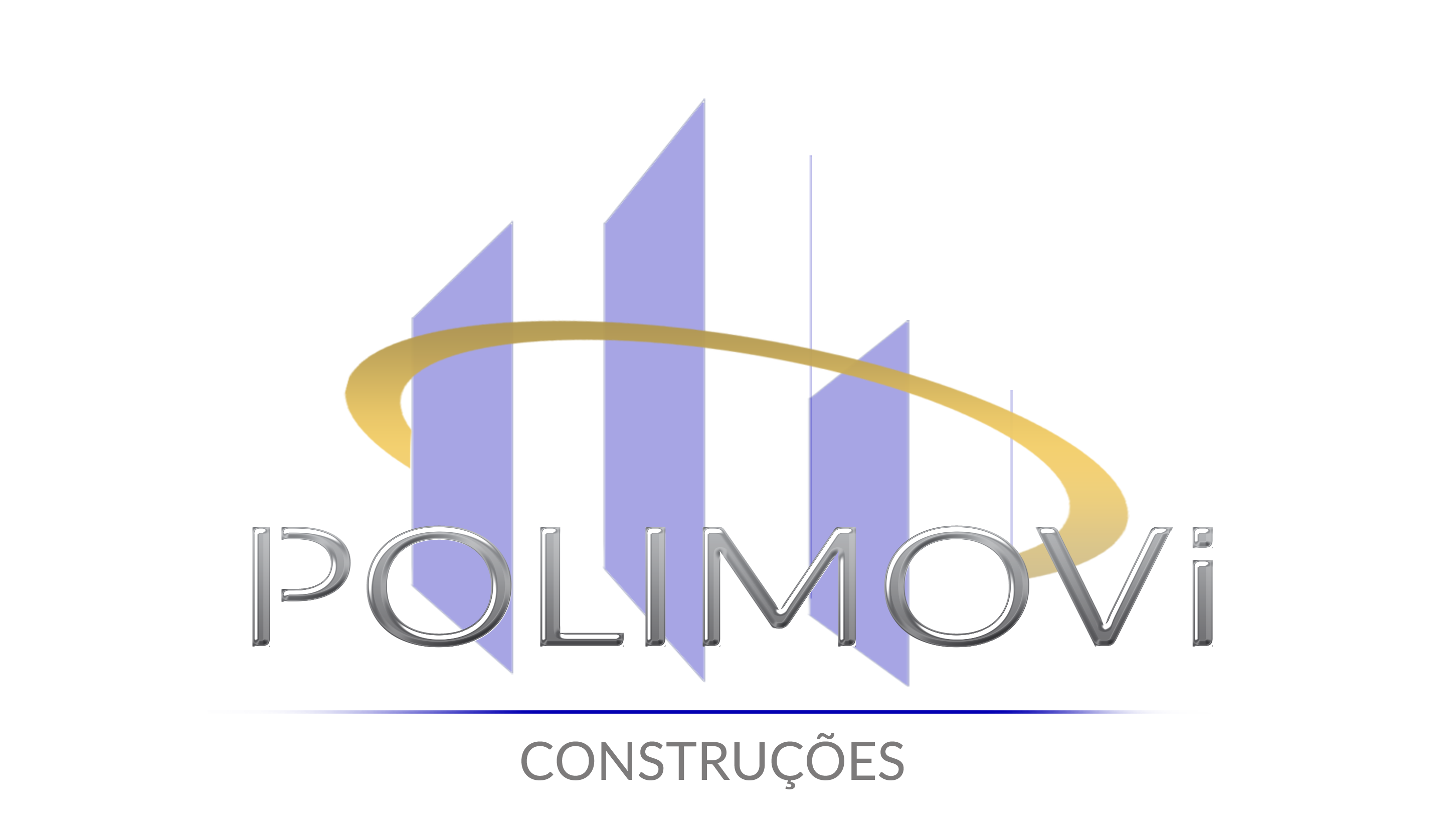 Polimovi